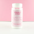Egyptian Cotton & Cashmere Musk Carpet Freshener