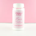 Fresh Cotton Carpet Freshener