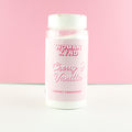 Cherry & Vanilla Carpet Freshener