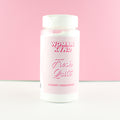 Fresh Quilt Carpet Freshener