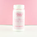 Cherry Blossom & Nordic Cotton Carpet Freshener