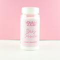 Baby Powder Carpet Freshener
