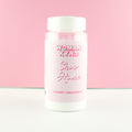 Show Home Carpet Freshener
