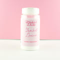 Sherbet Lemon Carpet Freshener