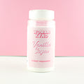 Vanilla Sugar Carpet Freshener