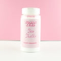 Sea Shells  Carpet Freshener