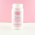 Spiced Vanilla Carpet Freshener