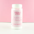 Sandalwood & Eucalyptus Carpet Freshener