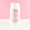 Pink Vanilla & Coco Blossom Carpet Freshener