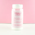 Hotel of Dreams Carpet Freshener