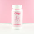 Soft Touch Carpet Freshener