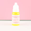 Sugar Cookie Fragrance Oil