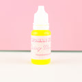 Spring Morning Fragrance Oil