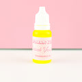 Spiced Vanilla Fragrance Oil