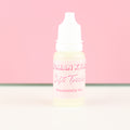Soft Touch Fragrance Oil