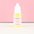 Sherbet Lemon Fragrance Oil