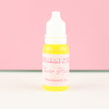 Sweet Orange Fragrance Oil