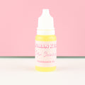 Rio Sunrise Fragrance Oil