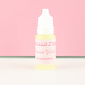 Parma Violet Fragrance Oil