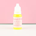 Pistachio Sundae Fragrance Oil