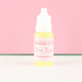 Pink Sugar Fragrance Oil