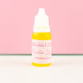 Vanilla Sugar Fragrance Oil