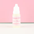 Pink Shores Fragrance Oil