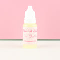 Sea Shells Fragrance Oil