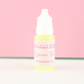 Pyjama Time Fragrance Oil