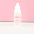 Snow Angel Fragrance Oil