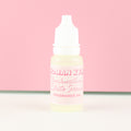 Marshmallow & White Peach Fragrance Oil