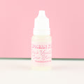 Pink Vanilla & Coco Blossom Fragrance Oil