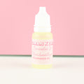 Lavender & Marshmallow Fragrance Oil