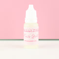 Fresh Quilt Fragrance Oil