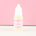 Brazilian Beach Fragrance Oil