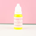 Rich Vanilla Fragrance Oil