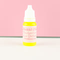 Marshmallow & Lemon Buttercream Fragrance Oil