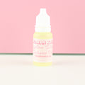 Egyptian Cotton & Cashmere Musk Fragrance Oil