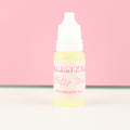 Fluffy Skies Fragrance Oil