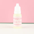 Fresh Cotton Fragrance Oil