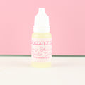 Cherry Blossom & Nordic Cotton Fragrance Oil