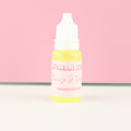 Cherry & Vanilla Fragrance Oil