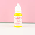 Coco Cabana Fragrance Oil