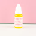 Hot Cherry Fragrance Oil