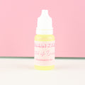 Hotel of Dreams Fragrance Oil