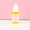 Blueberry Frosting Fragrance Oil