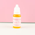 Blonde Moment Fragrance Oil
