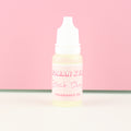 Black Cherry Fragrance Oil
