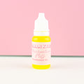 Marshmallow Fluff Fragrance Oil