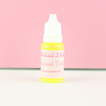 Caramel Dates Fragrance Oil